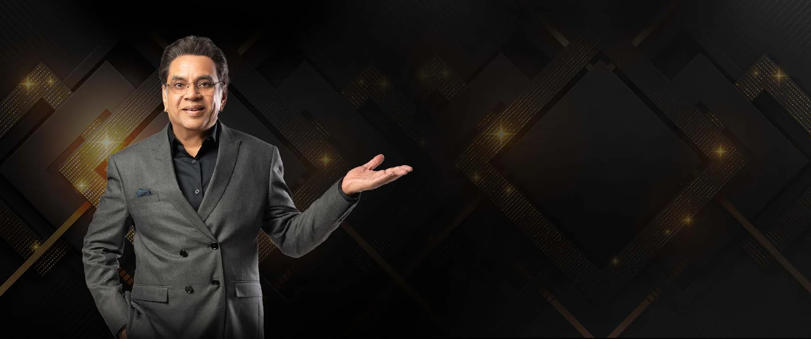 ₹100 Welcome Bonus