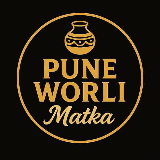 Pune Logo